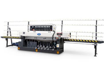 石材磨邊機 石材磨邊機