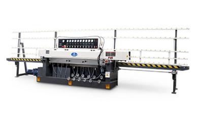 石材磨邊機(jī) 石材磨邊機(jī)