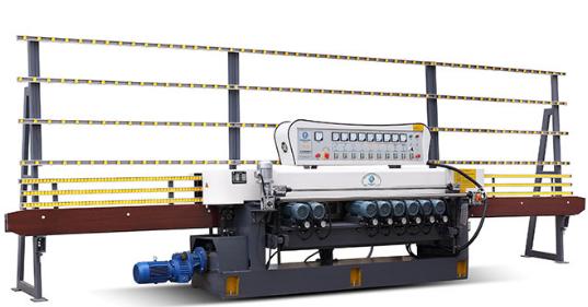 保養(yǎng)玻璃磨邊機(jī) 保養(yǎng)玻璃磨邊機(jī)