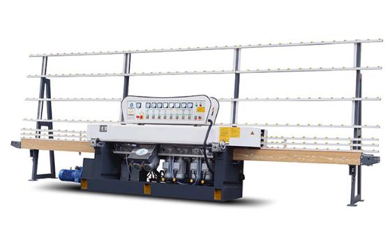 玻璃磨邊機(jī)