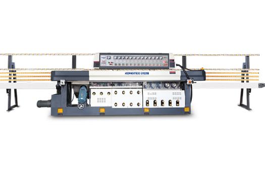 石材磨邊機(jī)